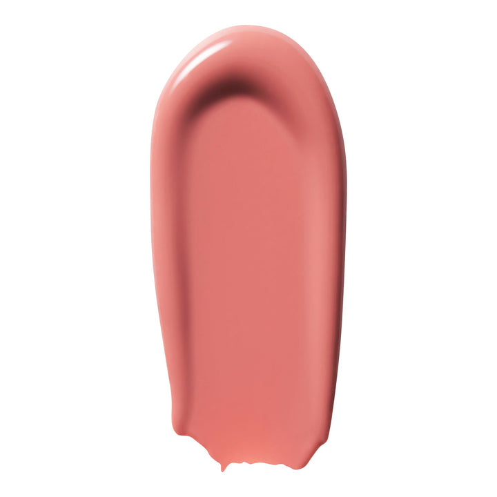 e.l.f. Sun Boss Gloss SPF 25, Pigmented Lip Gloss For A High-Shine Finish, Moisturizing &amp; Conditioning Formula, Vegan &amp; Cruelty-Free