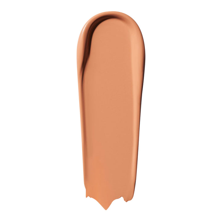 e.l.f. Soft Glam Foundation, Medium Coverage, Long-Lasting & Buildable Foundation For A Smooth, Satin Finish, Vegan & Cruelty-Free, 32 Medium Neutral