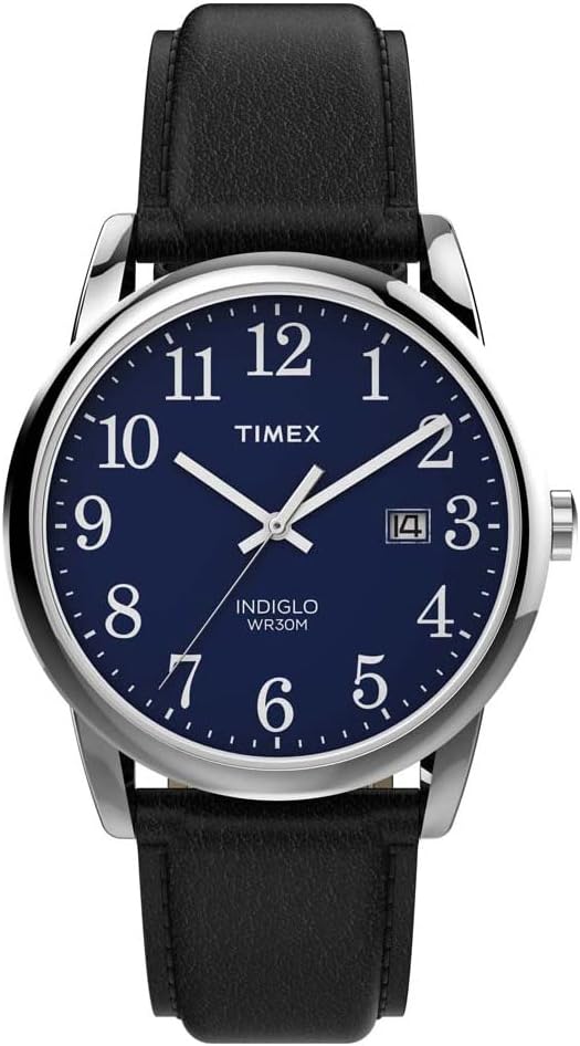 Timex TW2R63800 Men&