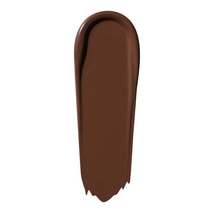 e.l.f. Soft Glam Foundation, Medium Coverage, Long-Lasting & Buildable Foundation For A Smooth, Satin Finish, Vegan & Cruelty-Free, 32 Medium Neutral