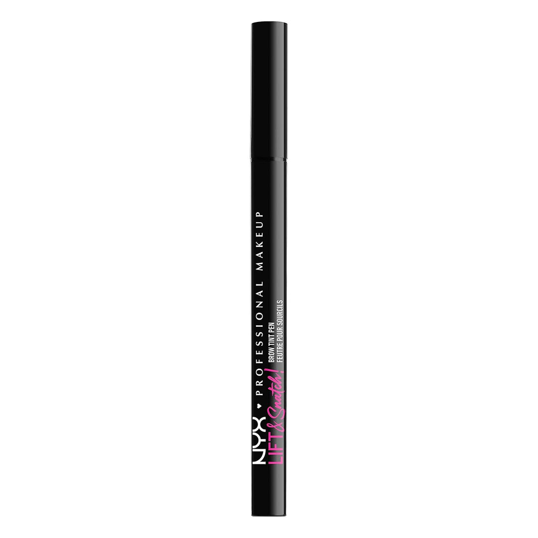 NYX PROFESSIONAL MAKEUP Lift & Snatch Eyebrow Tint Pen