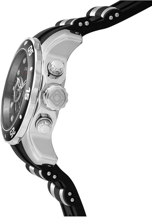 Invicta Men&