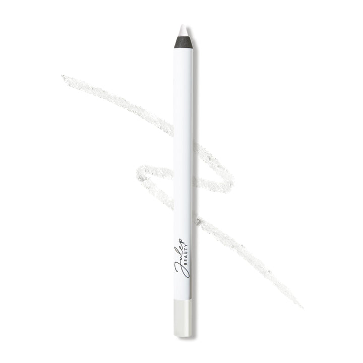 Julep When Pencil Met Gel Sharpenable Multi-Use Longwear Eyeliner Pencil - Transfer-Proof - High Performance Liner
