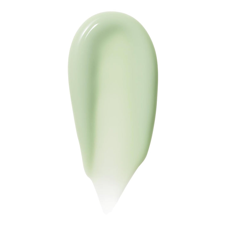 e.l.f. Liquid Poreless Putty Primer + Cica, Face Primer For Gripping Makeup, Visibly Reducing Redness & Soothing Skin, Vegan & Cruelty-Free - Cica