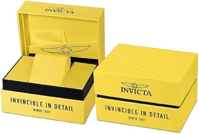 Invicta Men's 30022 Pro Diver Quartz Watch