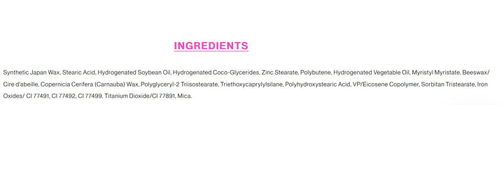 wet n wild Ultimate Brow Micro Eyebrow Retractable Pencil, Ultra Fine 1.5mm Tip, Draws Tiny Brow Hairs