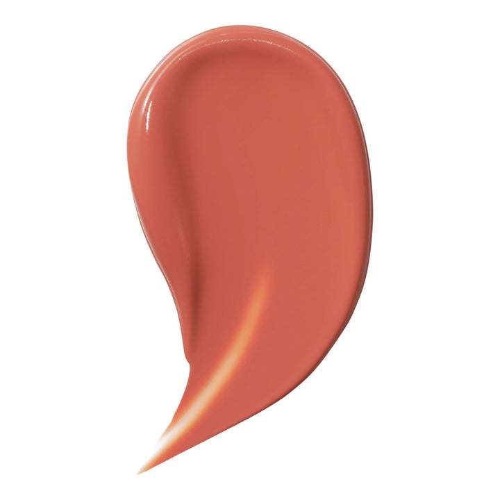 e.l.f. Soft Glam Brightening Corrector, Helps Minimize Dark Circles &amp; Discoloration, Hydrating With A Natural Finish, Vegan &amp; Cruelty-Free