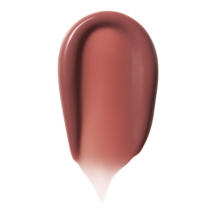 e.l.f. Glow Reviver Plumping Lip Oil, Tinted Lip Plumper For A High-Shine, Plump Finish, Infused With Jojoba Oil, Vegan &amp; Cruelty-Free, Apricot Feelings