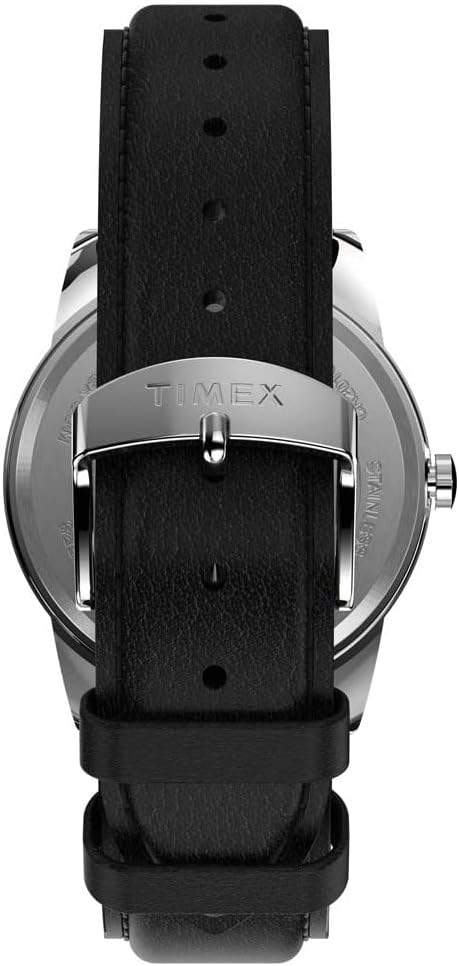 Timex TW2R63800 Men&