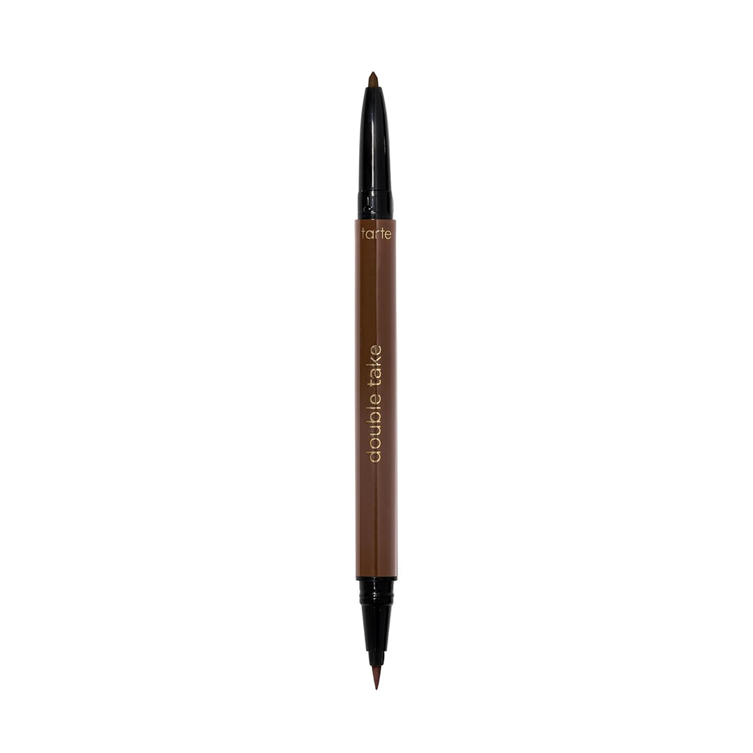 tarte double take eyeliner