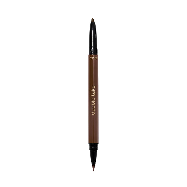 tarte double take eyeliner