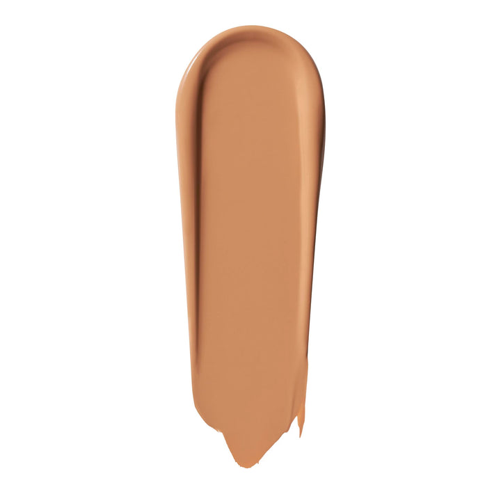 e.l.f. Soft Glam Foundation, Medium Coverage, Long-Lasting & Buildable Foundation For A Smooth, Satin Finish, Vegan & Cruelty-Free, 32 Medium Neutral