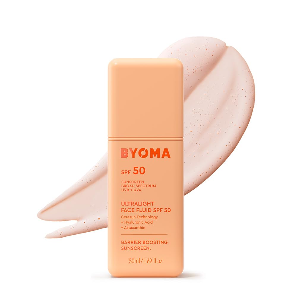 Personal Care