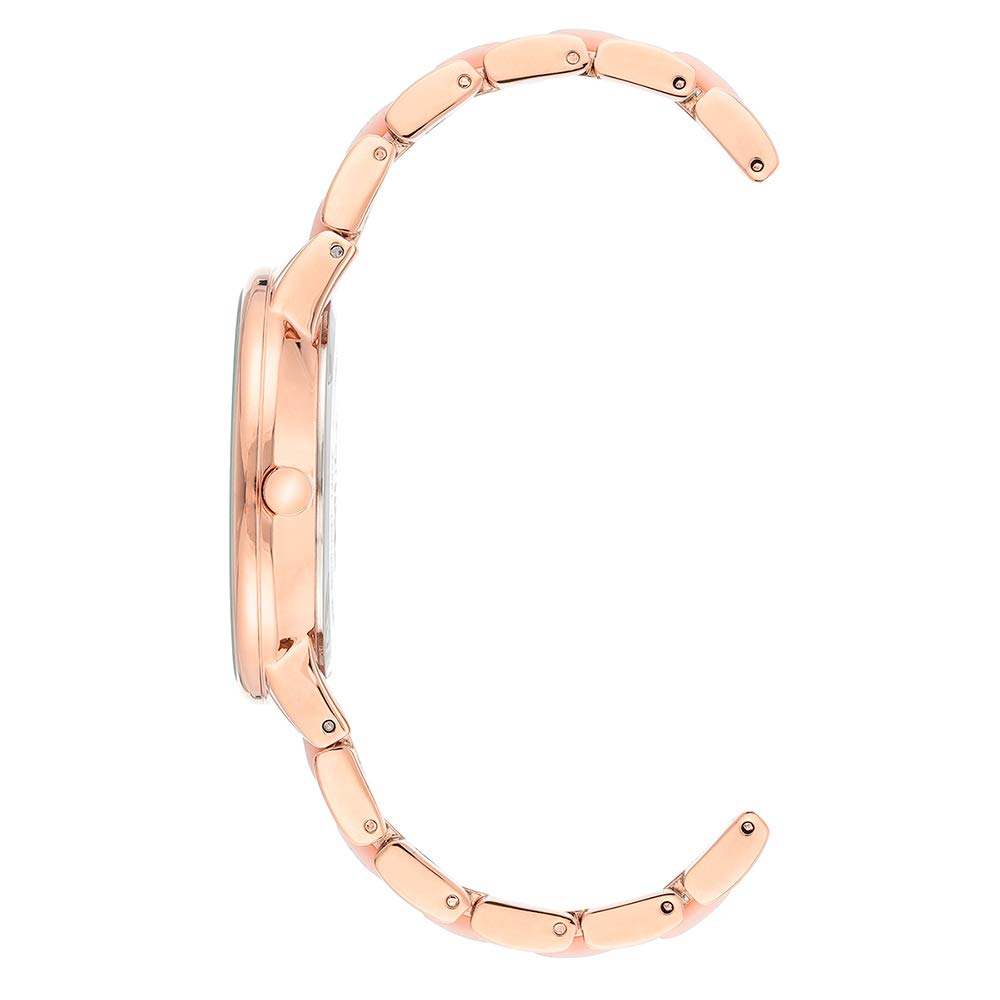 Anne Klein AK/1412 Women&