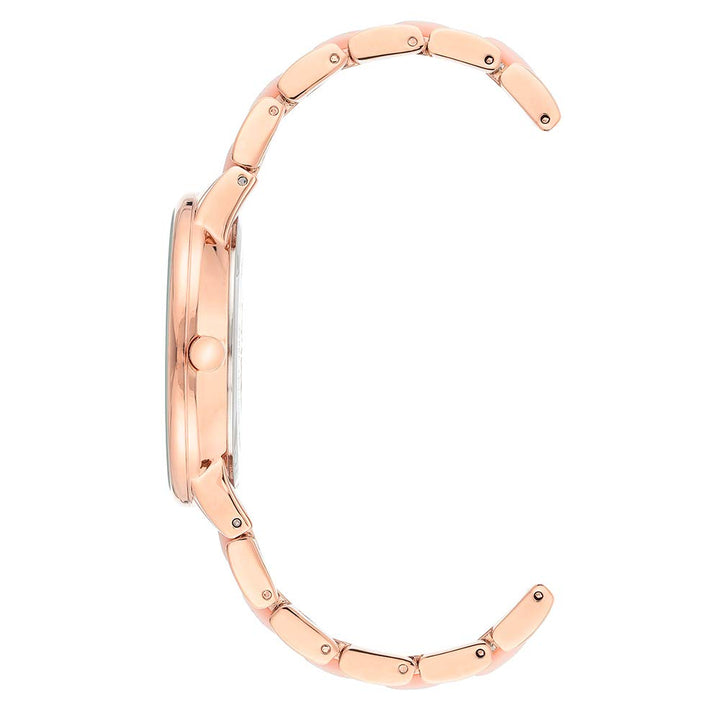 Anne Klein AK/1412 Women&