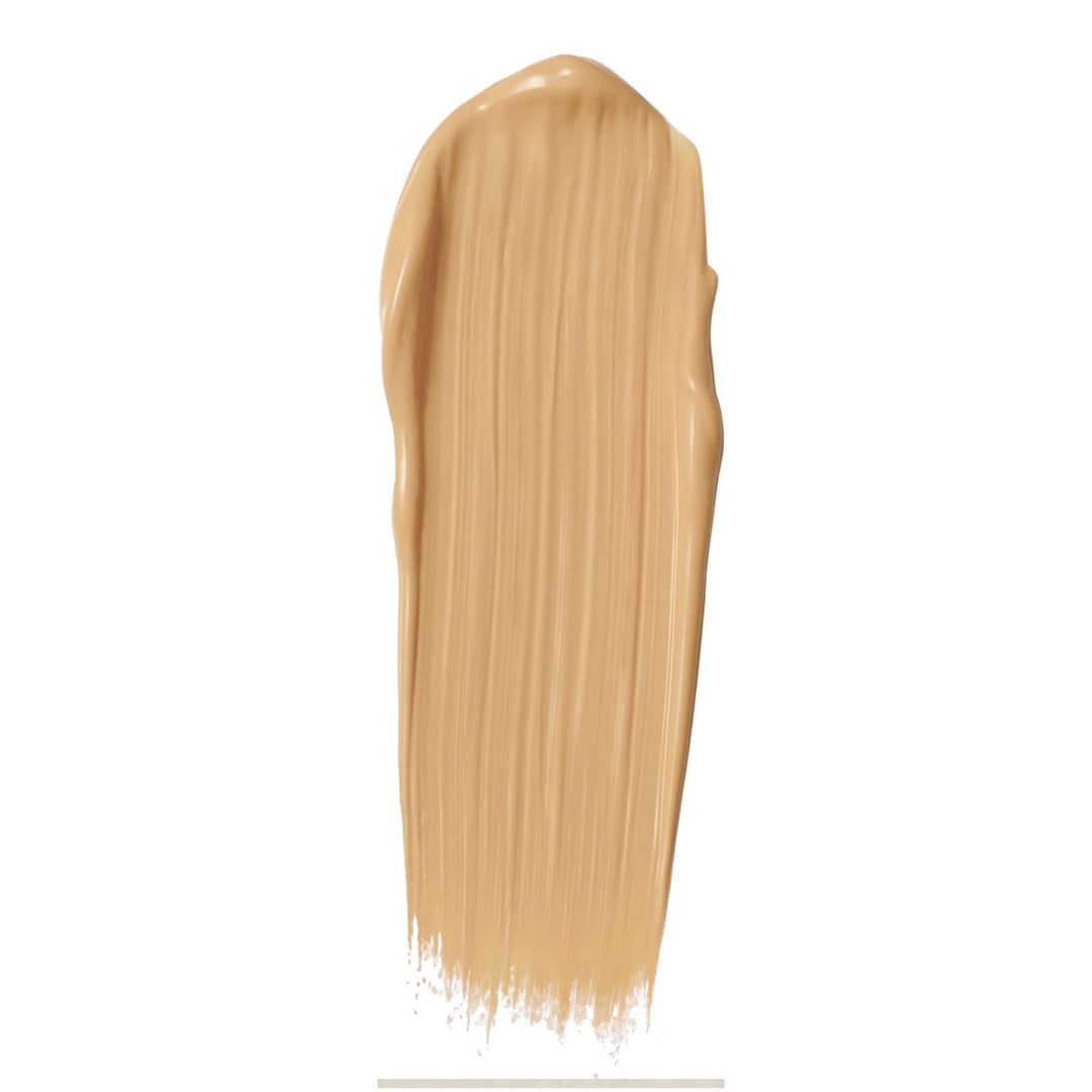 e.l.f. Camo CC Cream, Color Correcting Medium-To-Full Coverage Foundation with SPF 30, Light 210 N, 1.0 Oz (30g)