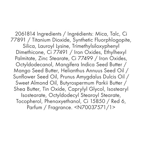 NYX PROFESSIONAL MAKEUP Matte Buttermelt Bronzer, Longwear Face Makeup with Up to 12 Hours of Wear, Vegan Formula 0.17 Ounce