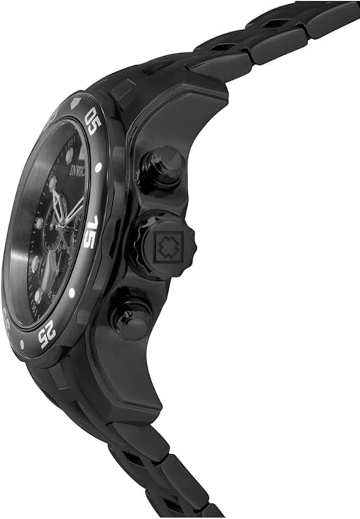 Invicta Men&