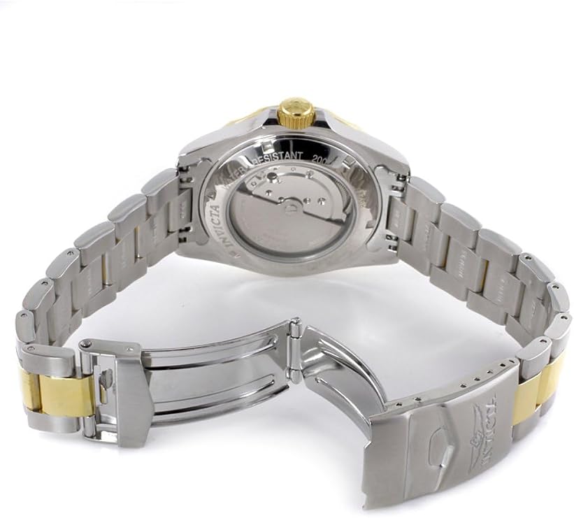 Invicta Men&