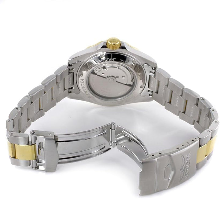 Invicta Men&