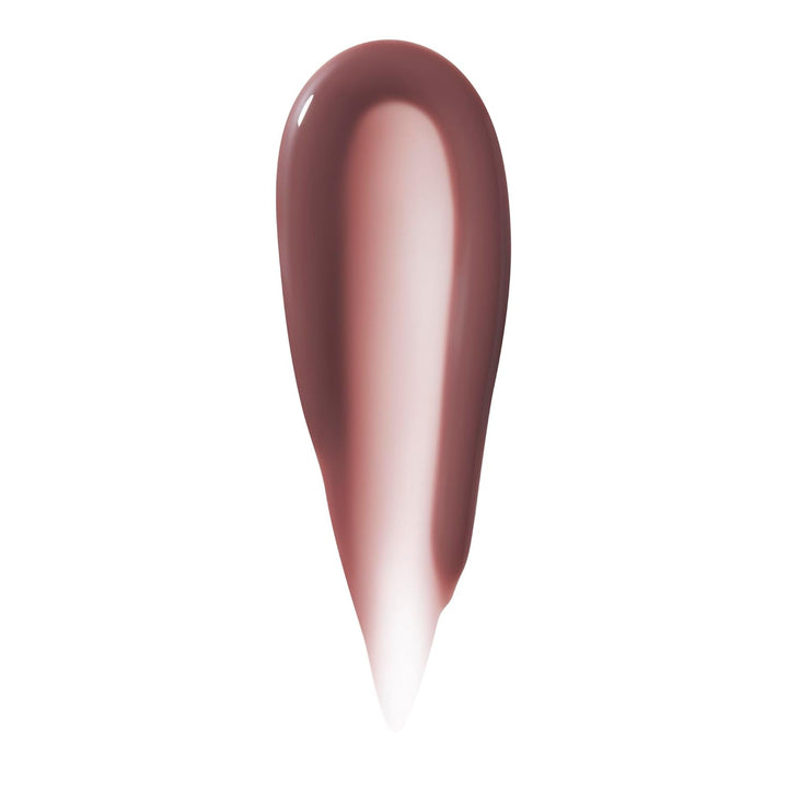 e.l.f. Glow Reviver Lip Oil, Nourishing Tinted Lip Oil For A High-shine Finish, Infused With Jojoba Oil, Vegan & Cruelty-free