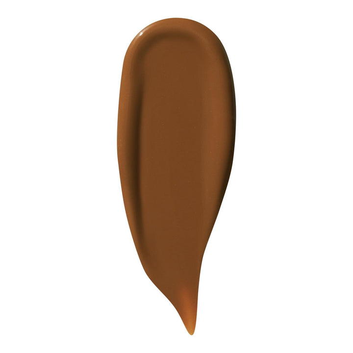 e.l.f. Camo Liquid Bronzer & Contour, Silky Highly Pigmented Formula, Creates a Long-Lasting Bronzed Glow & Natural Look, Vegan & Cruelty-Free