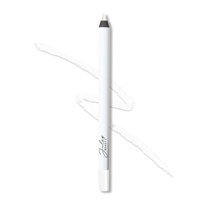 Julep When Pencil Met Gel Sharpenable Multi-Use Longwear Eyeliner Pencil - Transfer-Proof - High Performance Liner