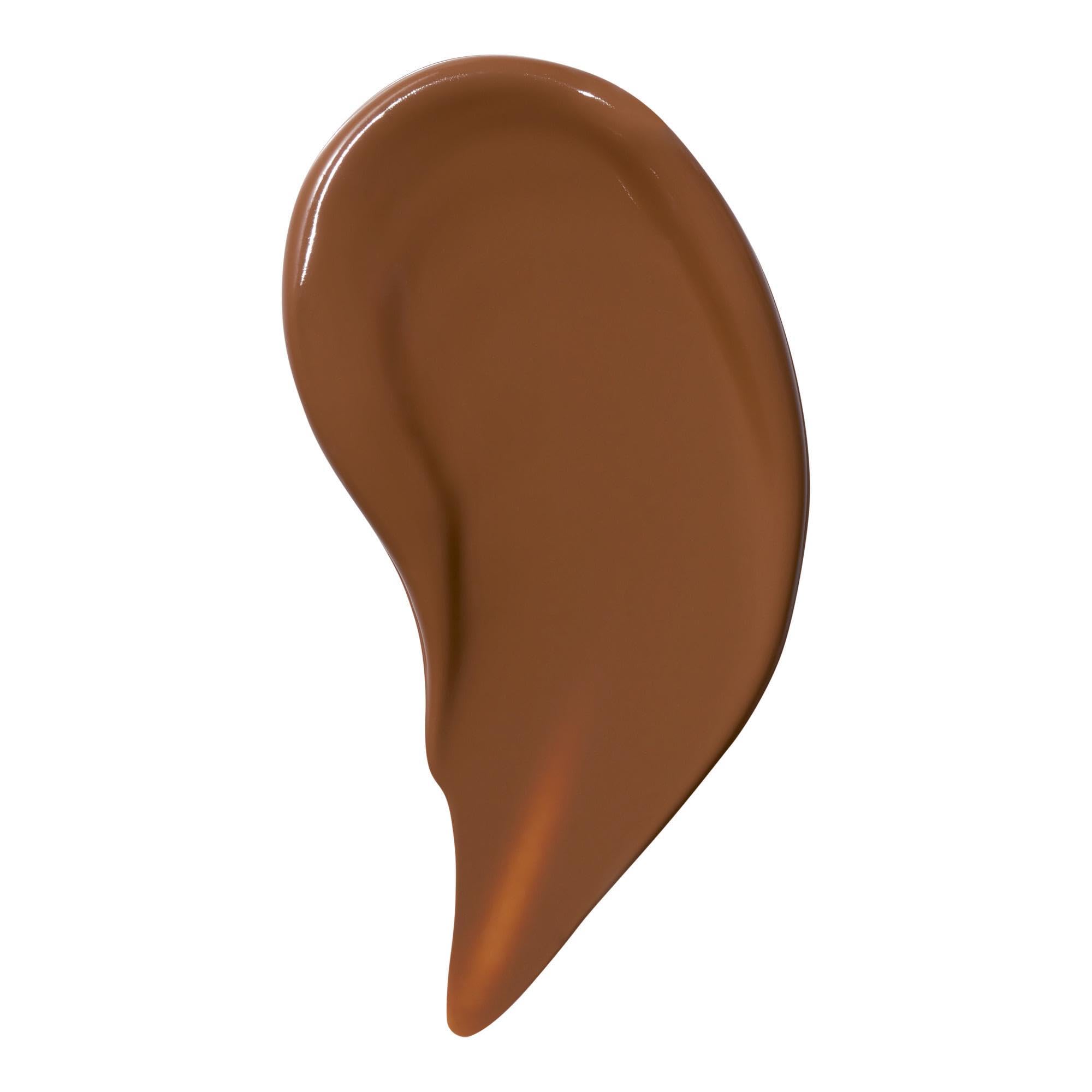 e.l.f. Soft Glam Satin Concealer, Medium Coverage For Blemishes & Under-Eye, Crease-Resistant, Long Lasting, Vegan & Cruelty-Free