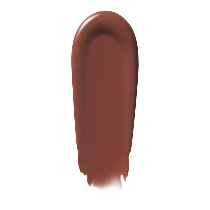 e.l.f. Lip Plumping Gloss, Hydrating, Nourishing, Invigorating, High-Shine, Plumps, Volumizes, Cools, Soothes, Champagne Glam, Shimmer, 0.1 Oz