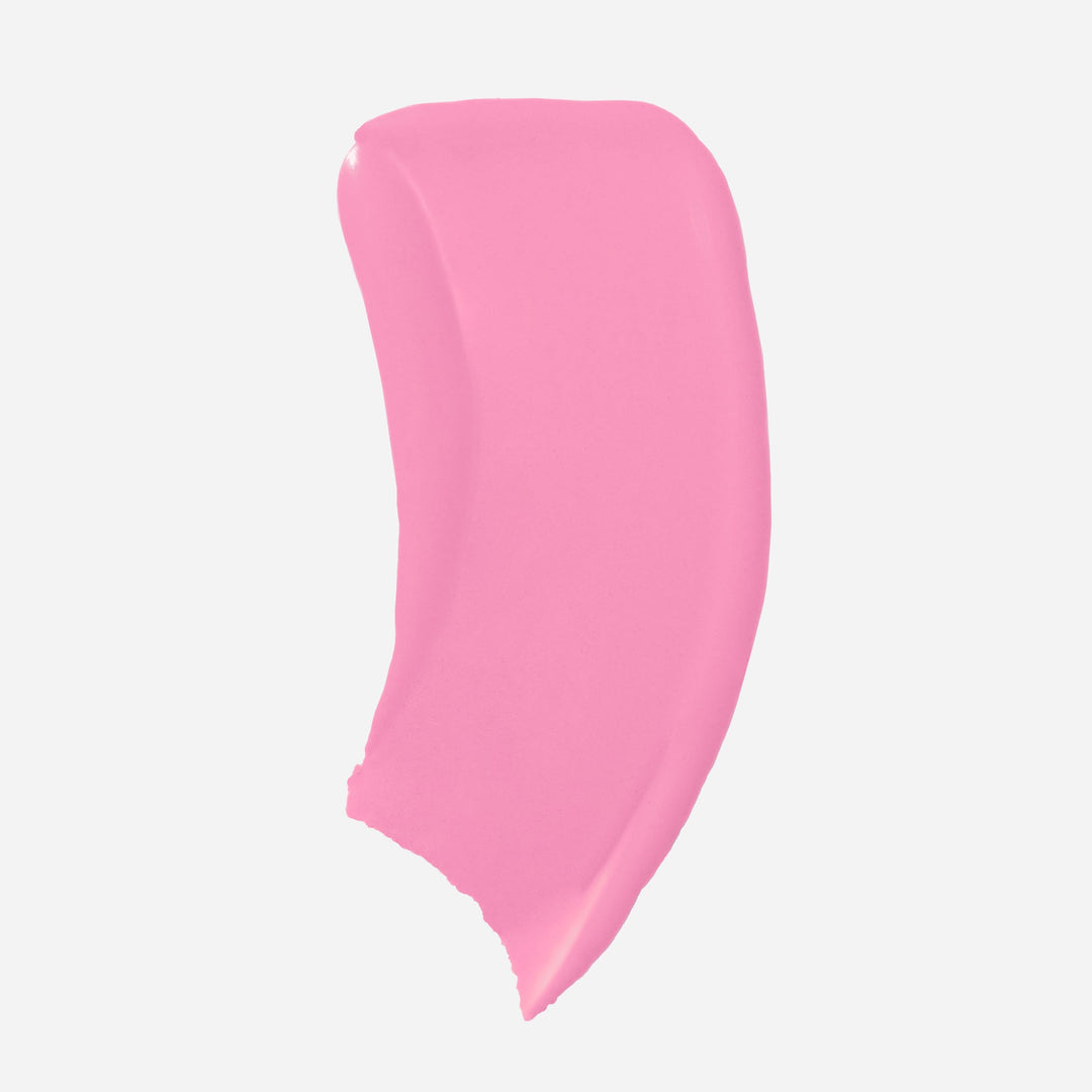 Saie Dew Liquid Blush for Cheeks - Hydrating Cream Blush Stick with a Blendable + Buildable Formula