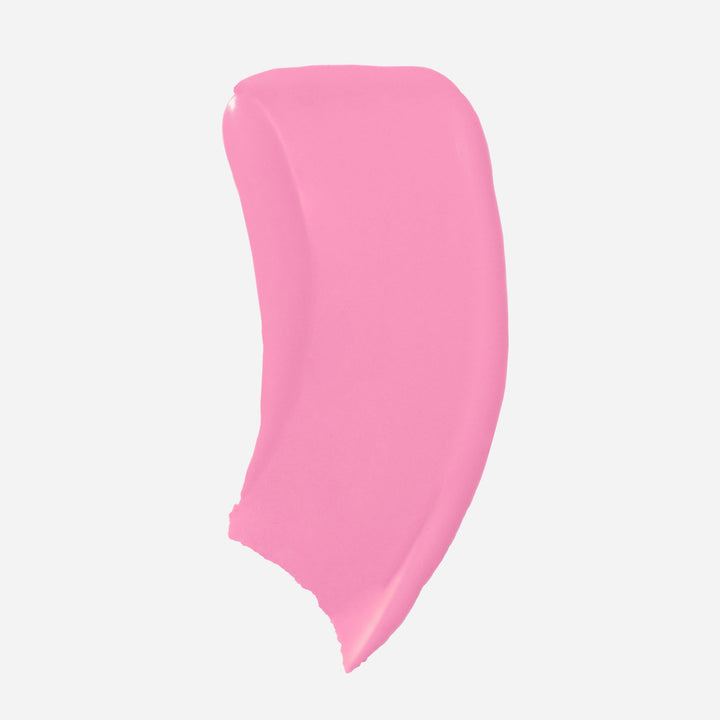 Saie Dew Liquid Blush for Cheeks - Hydrating Cream Blush Stick with a Blendable + Buildable Formula