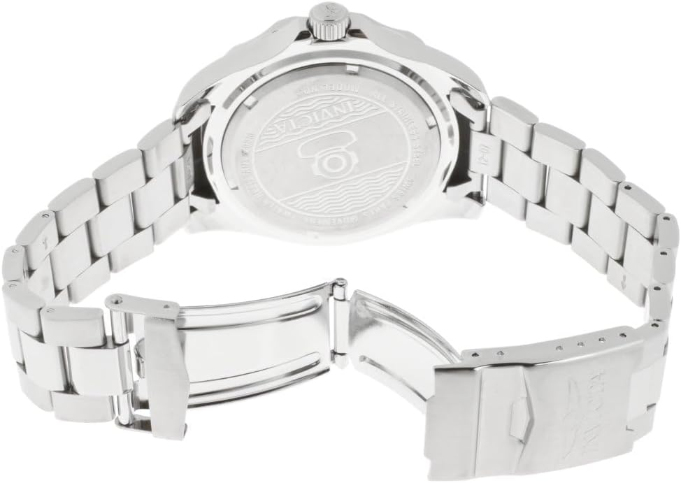 Invicta Men&