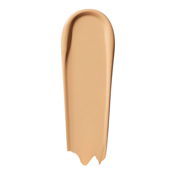 e.l.f. Soft Glam Foundation, Medium Coverage, Long-Lasting & Buildable Foundation For A Smooth, Satin Finish, Vegan & Cruelty-Free, 32 Medium Neutral