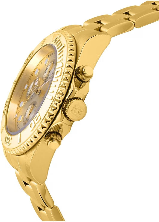 Invicta Men&