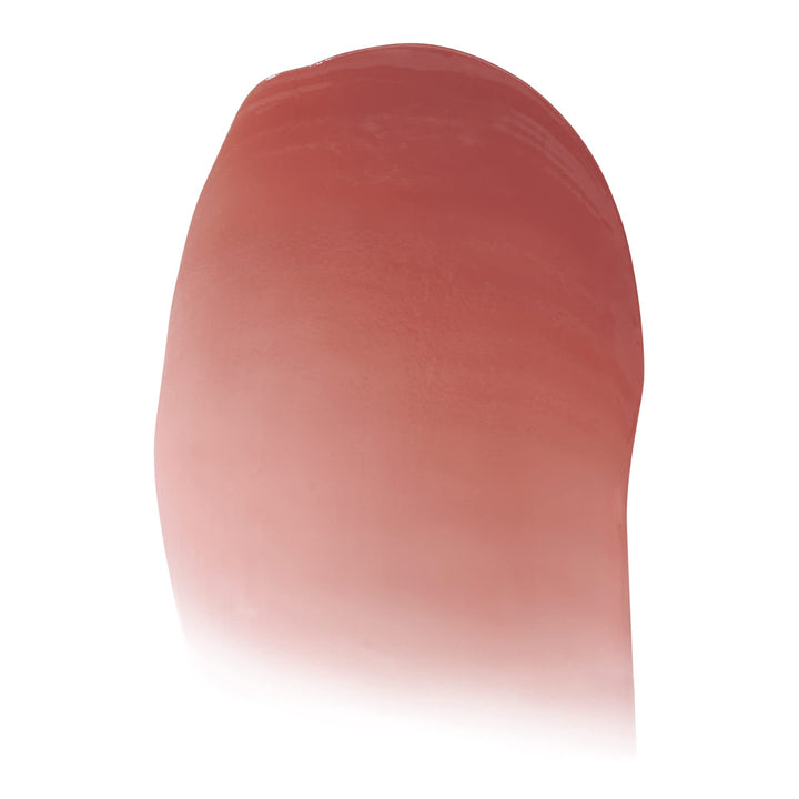 e.l.f. Glossy Lip Stain, Long-Lasting, Lightweight Lip Stain For A Sheer Pop Of Color & Subtle Gloss Finish, Vegan & Cruelty-Free