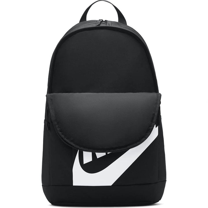 NIKE Unisex Nike Elemental Sports backpack - 3alababak
