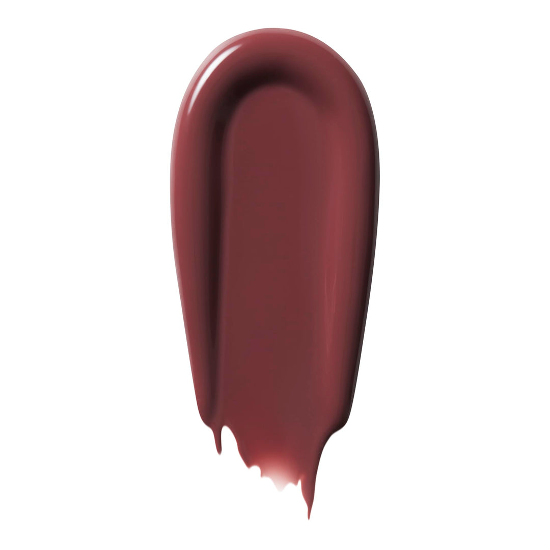 e.l.f. Sun Boss Gloss SPF 25, Pigmented Lip Gloss For A High-Shine Finish, Moisturizing &amp; Conditioning Formula, Vegan &amp; Cruelty-Free