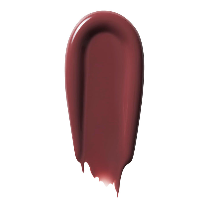 e.l.f. Sun Boss Gloss SPF 25, Pigmented Lip Gloss For A High-Shine Finish, Moisturizing &amp; Conditioning Formula, Vegan &amp; Cruelty-Free
