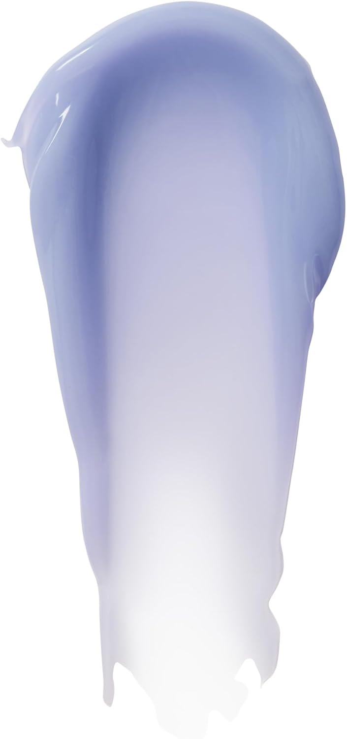 e.l.f. Squeeze Me Lip Balm, Moisturizing Lip Balm For A Sheer Tint Of Color, Infused With Hyaluronic Acid, Vegan &amp; Cruelty-free