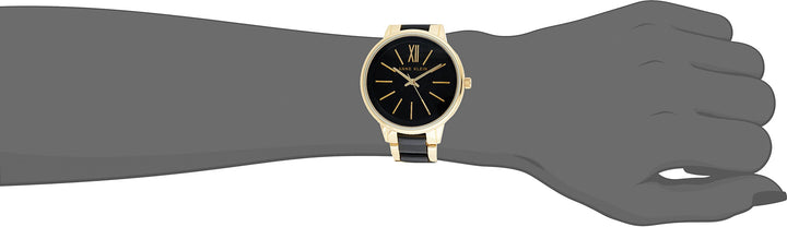 Anne Klein AK/1412 Women&