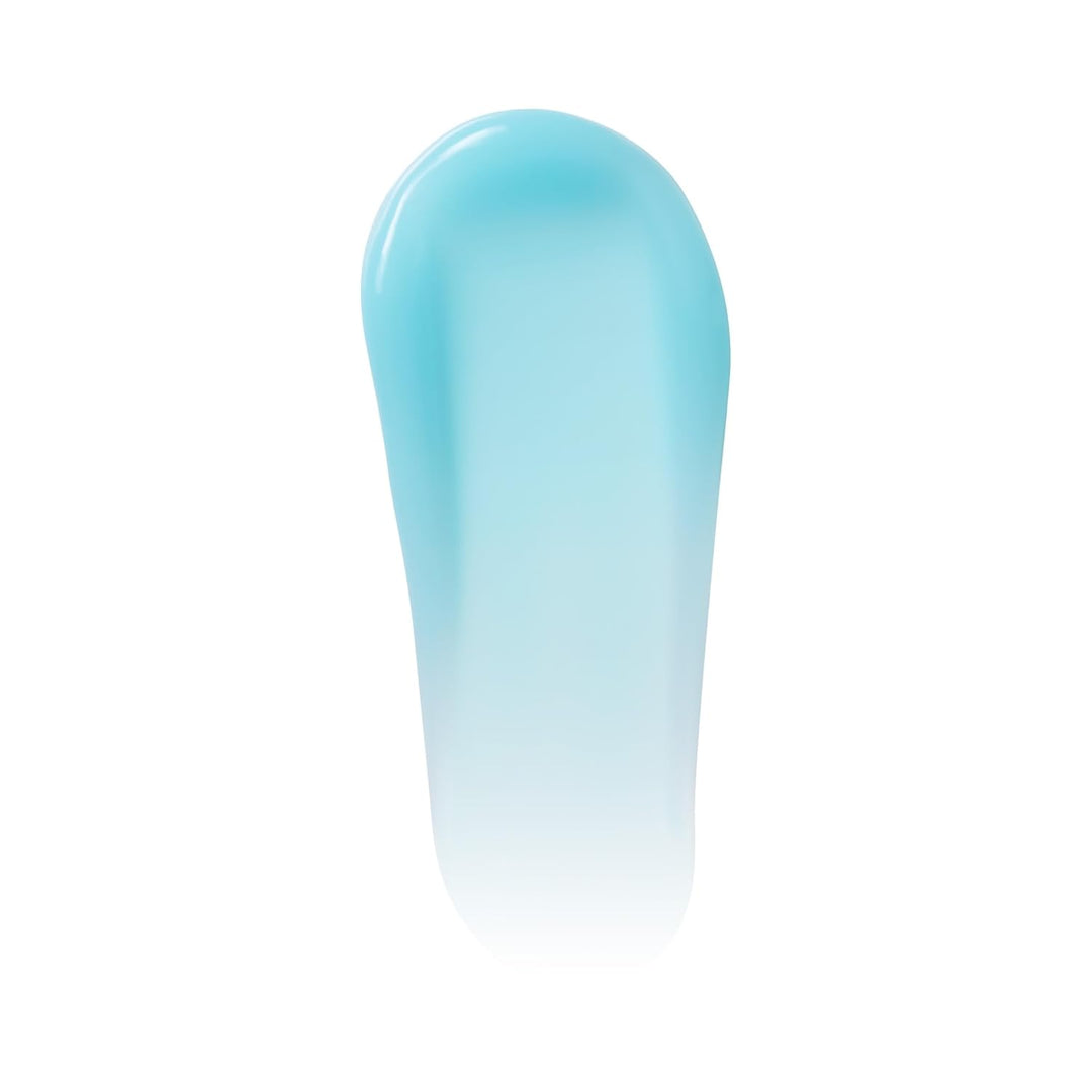 e.l.f. SKIN Thirst Burst Lip Treatment, Sheer