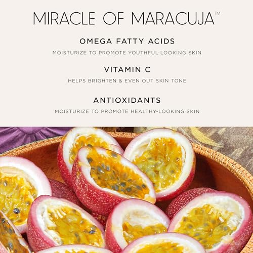 tarte maracuja juicy lip plump