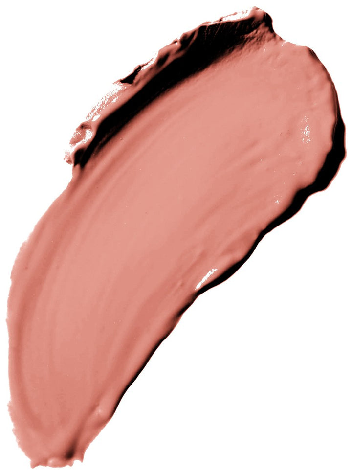 L’Oréal Paris Colour Riche Satin Lipstick for Moisturized Lips,Lip Makeup with Argan Oil and Vitamin E,0.13 Oz