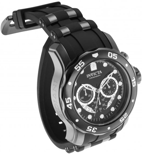 Invicta Men&