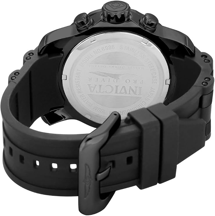 Invicta Men&