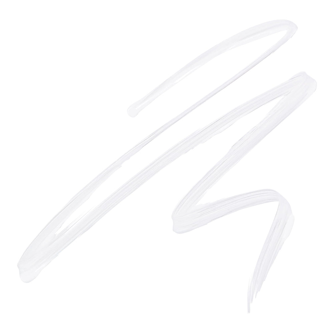 e.l.f. H2O Proof Inkwell Eyeliner Pen, High-pigment, Waterproof Liquid Eyeliner, Delivers A Matte Finish, Vegan & Cruelty-free