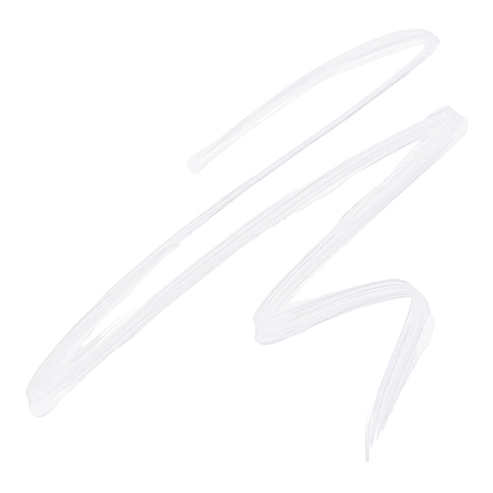 e.l.f. H2O Proof Inkwell Eyeliner Pen, High-pigment, Waterproof Liquid Eyeliner, Delivers A Matte Finish, Vegan & Cruelty-free