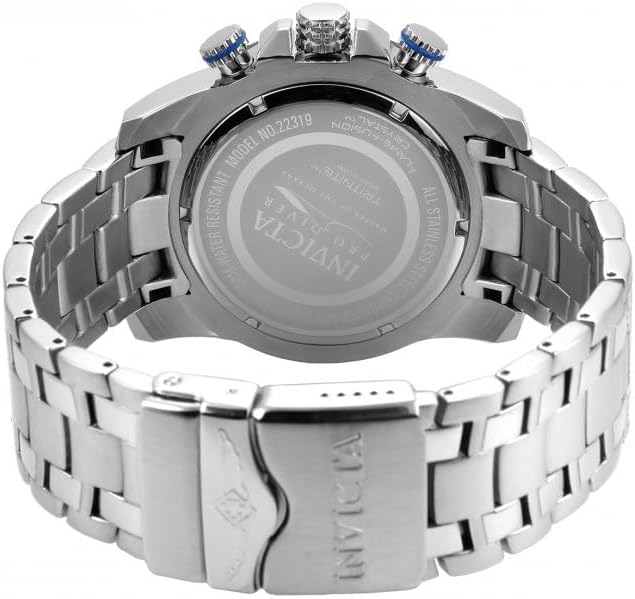 Invicta Men&