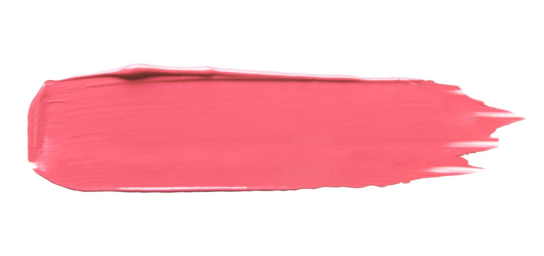 wet n wild Mega last Catsuit Matte Liquid Lipstick,| Lip Color Makeup | Moisturizing | Creamy | Smudge Proof
