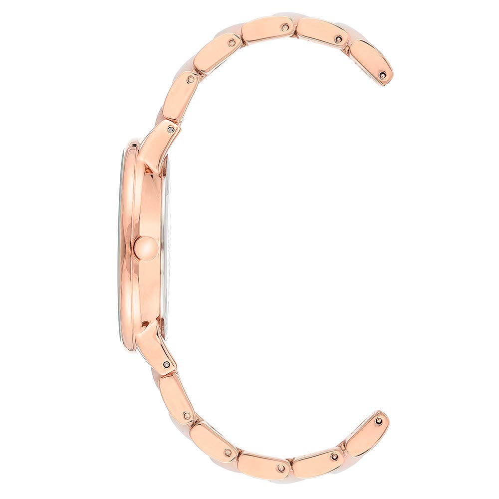 Anne Klein AK/1412 Women&
